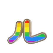 121