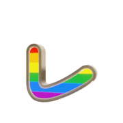 122