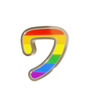 124