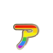 127