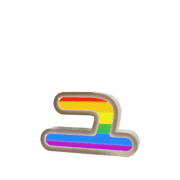 134