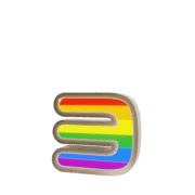 135