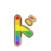 150