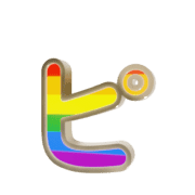 157