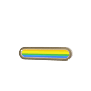 161