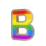 163