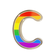 164
