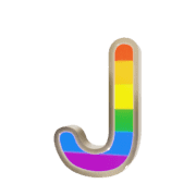 171
