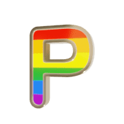 177