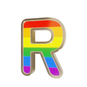 179