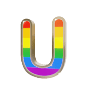 182