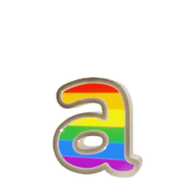 188
