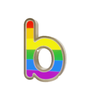 189