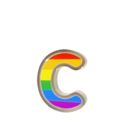 190