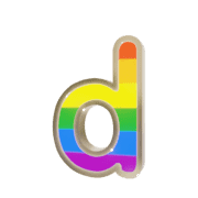 191