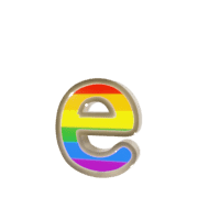 192