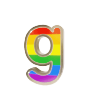 194