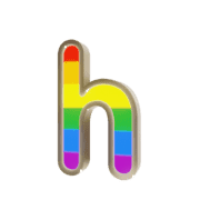 195