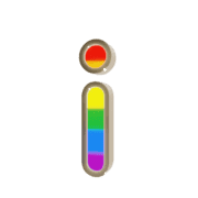 196