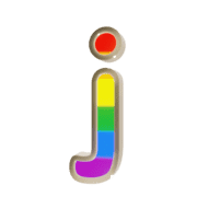 197