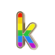 198
