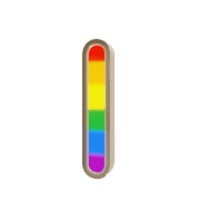 199