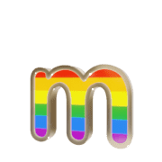200