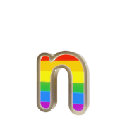 201