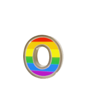 202