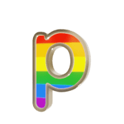 203