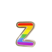 213