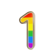214
