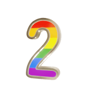 215