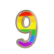 222