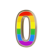 223