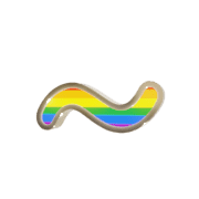 224