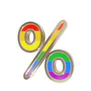 230