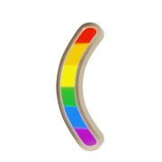 234