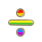 237