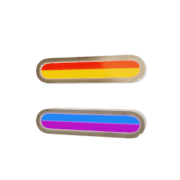 239
