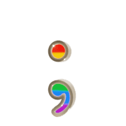 243