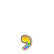 245