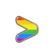 249