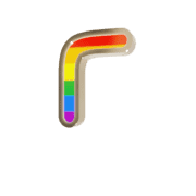 254