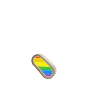 256