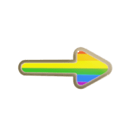 262