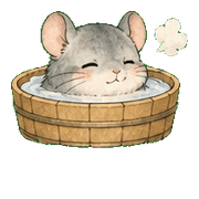 015