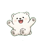030