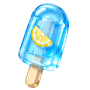 004