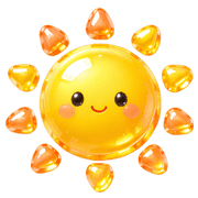 006